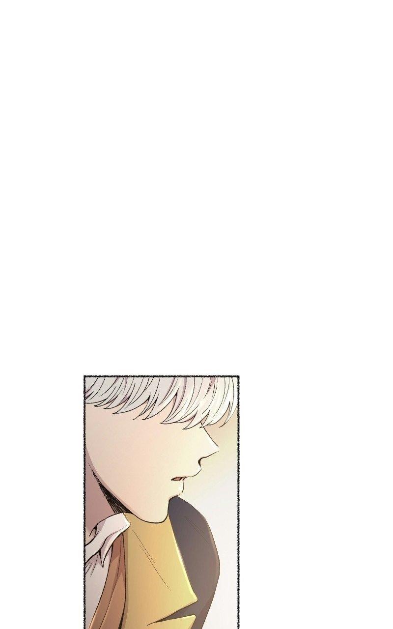 Like A Wind On A Dry Branch Chapter 107 page 35