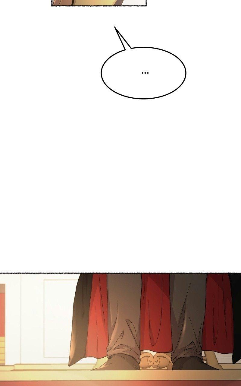 Like A Wind On A Dry Branch Chapter 107 page 36