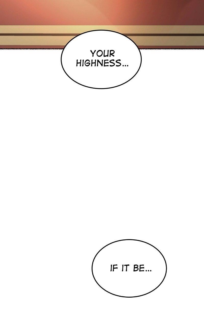 Like A Wind On A Dry Branch Chapter 107 page 37