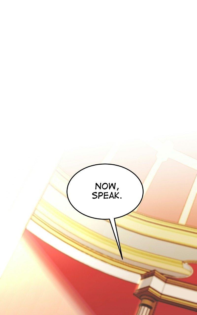 Like A Wind On A Dry Branch Chapter 107 page 3