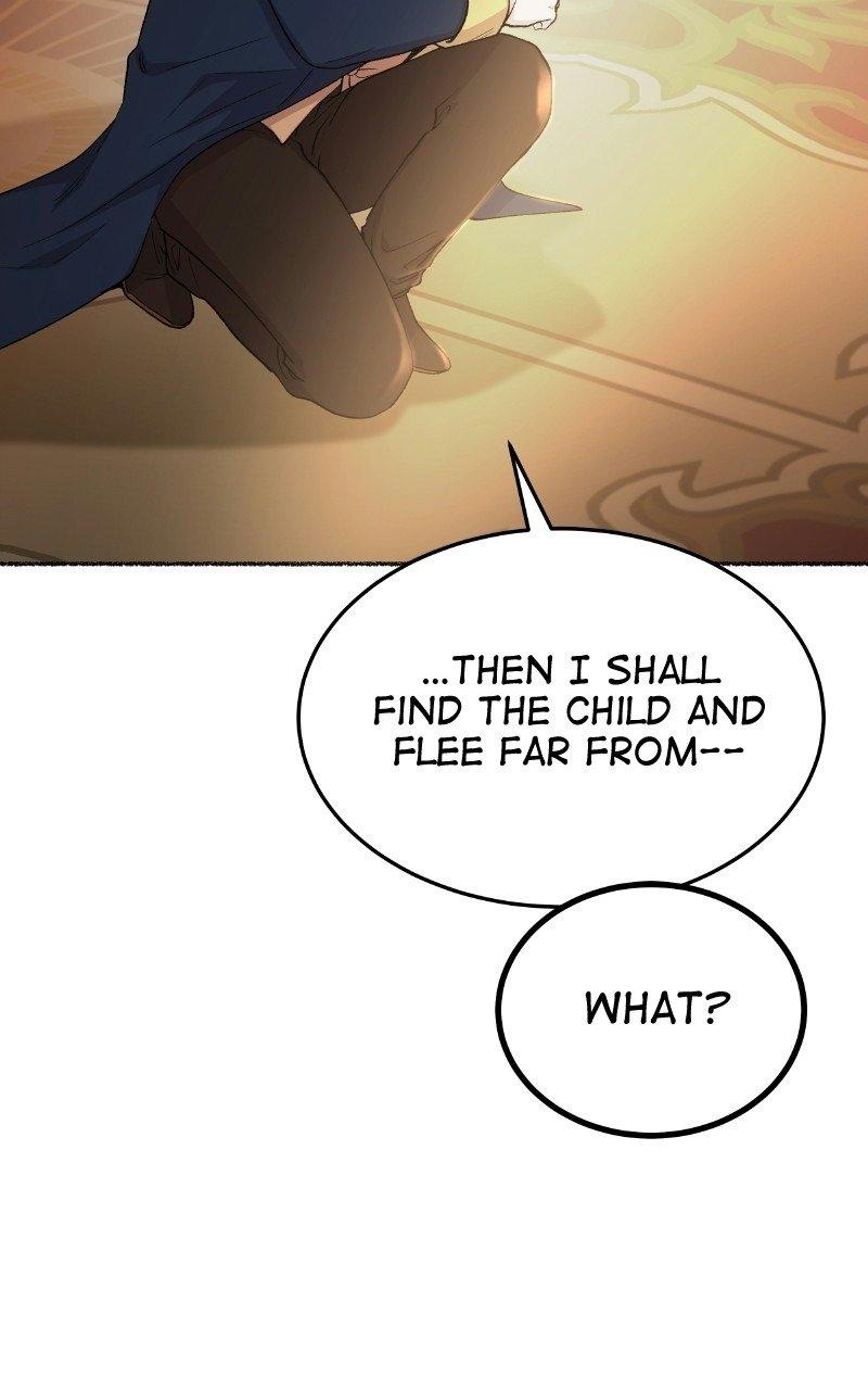Like A Wind On A Dry Branch Chapter 107 page 39