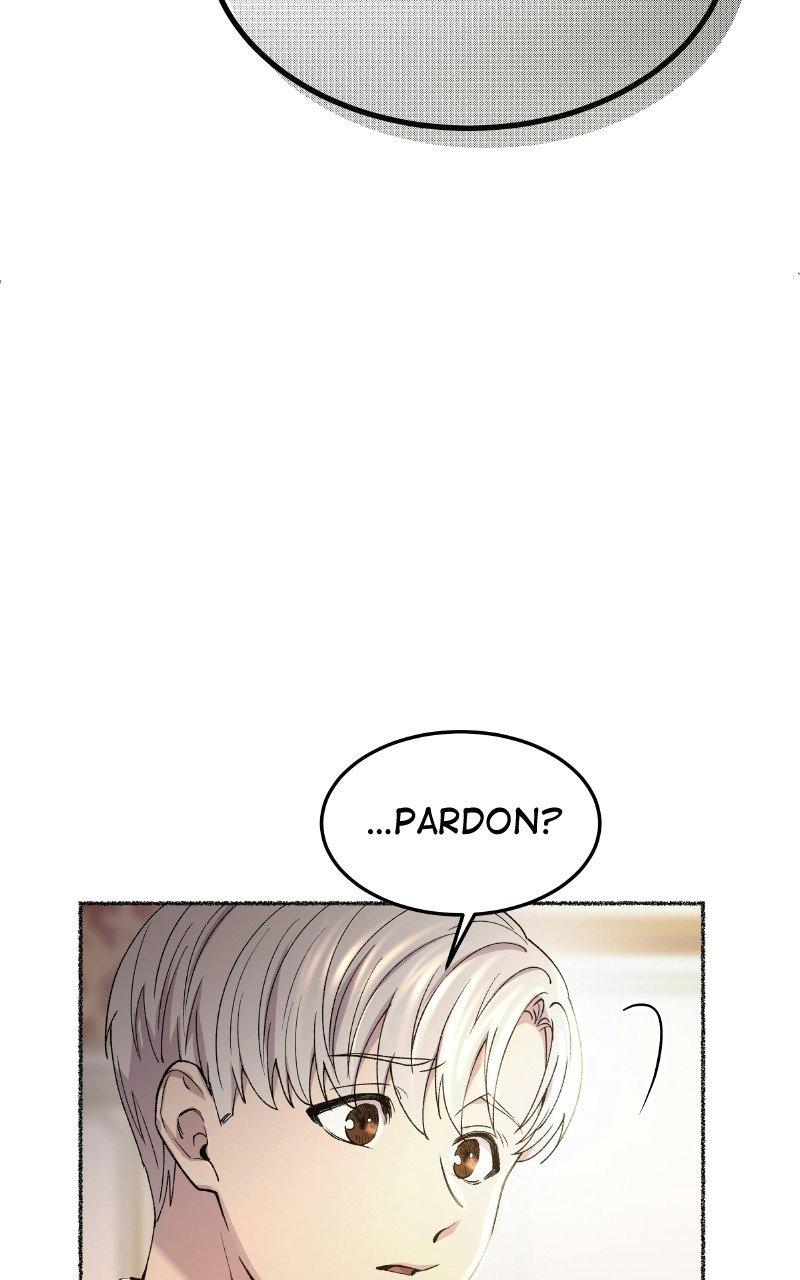 Like A Wind On A Dry Branch Chapter 107 page 42