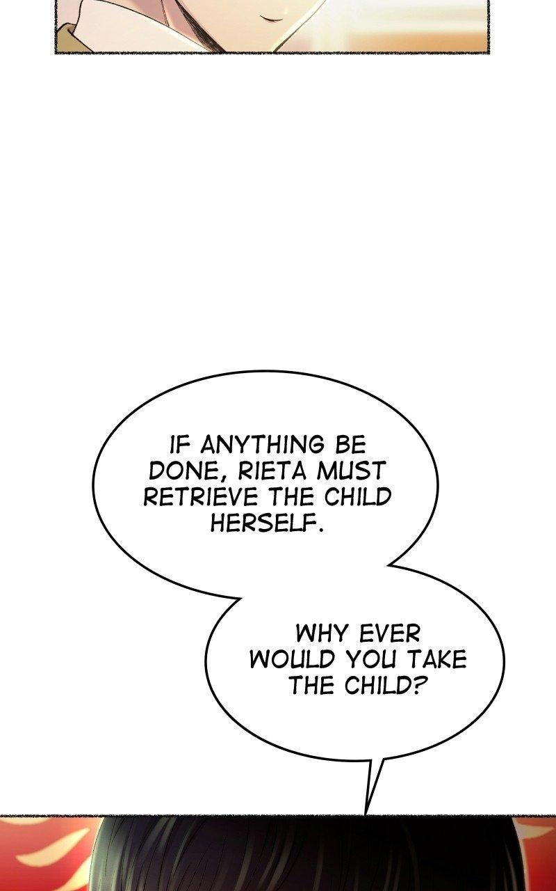 Like A Wind On A Dry Branch Chapter 107 page 43