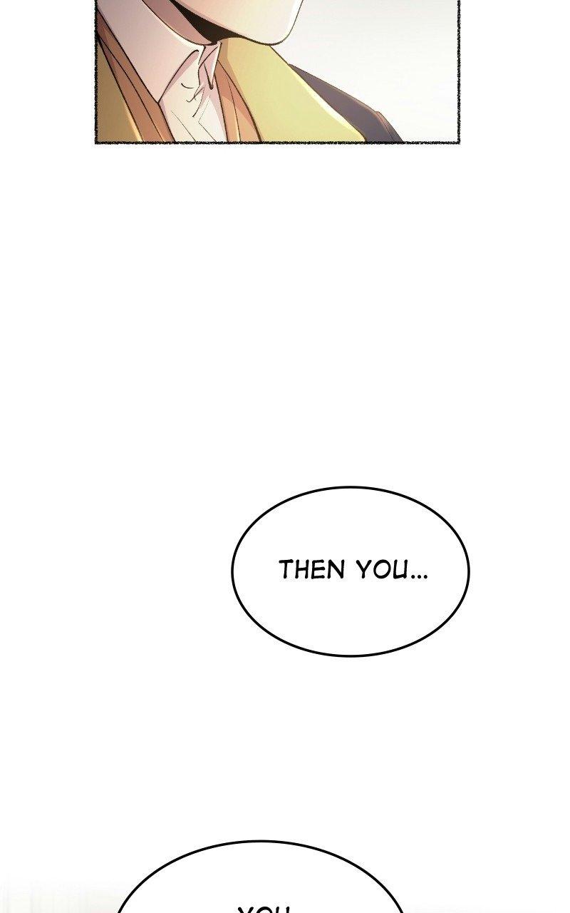 Like A Wind On A Dry Branch Chapter 107 page 45