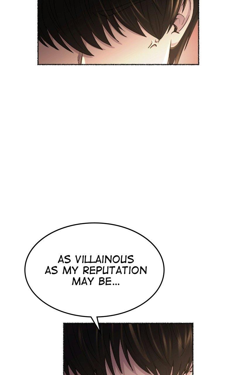 Like A Wind On A Dry Branch Chapter 107 page 48