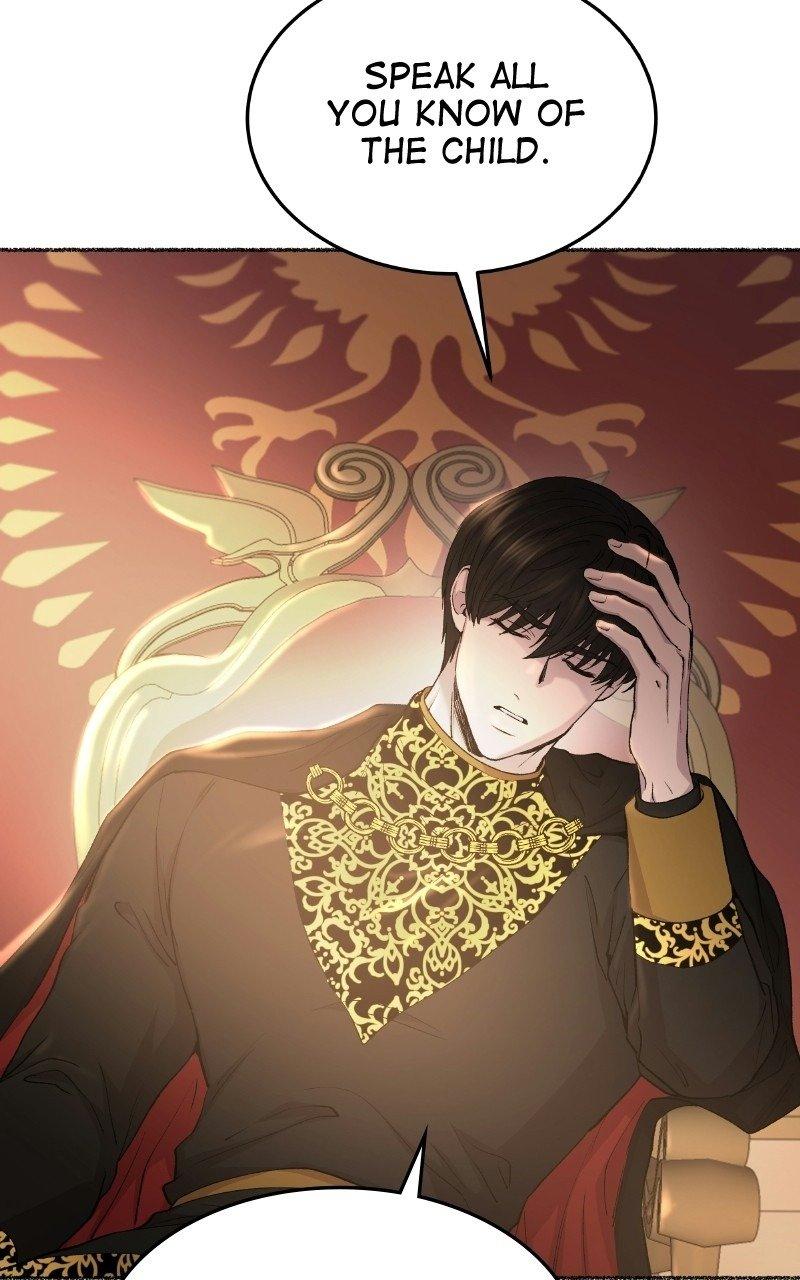 Like A Wind On A Dry Branch Chapter 107 page 52