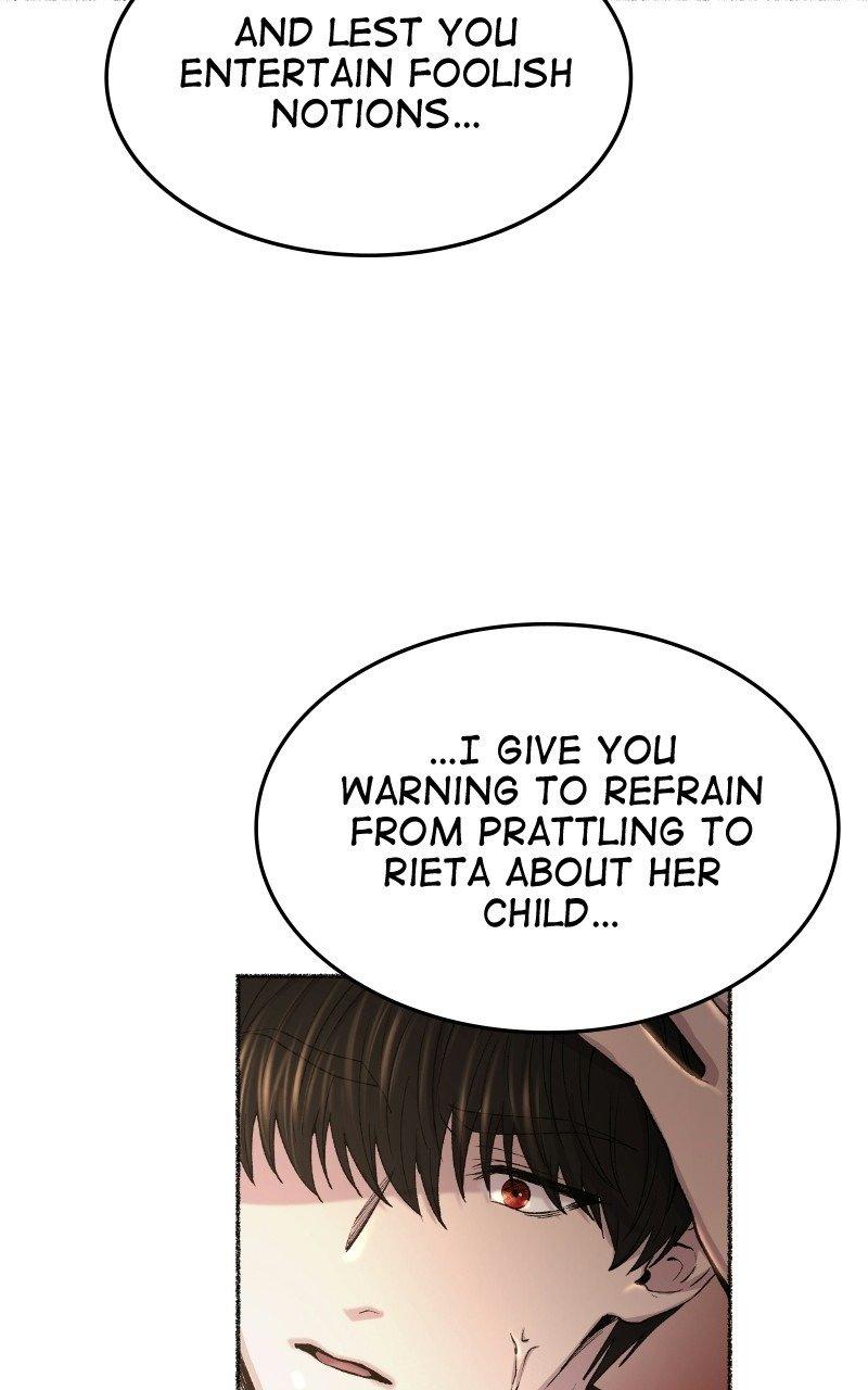 Like A Wind On A Dry Branch Chapter 107 page 53