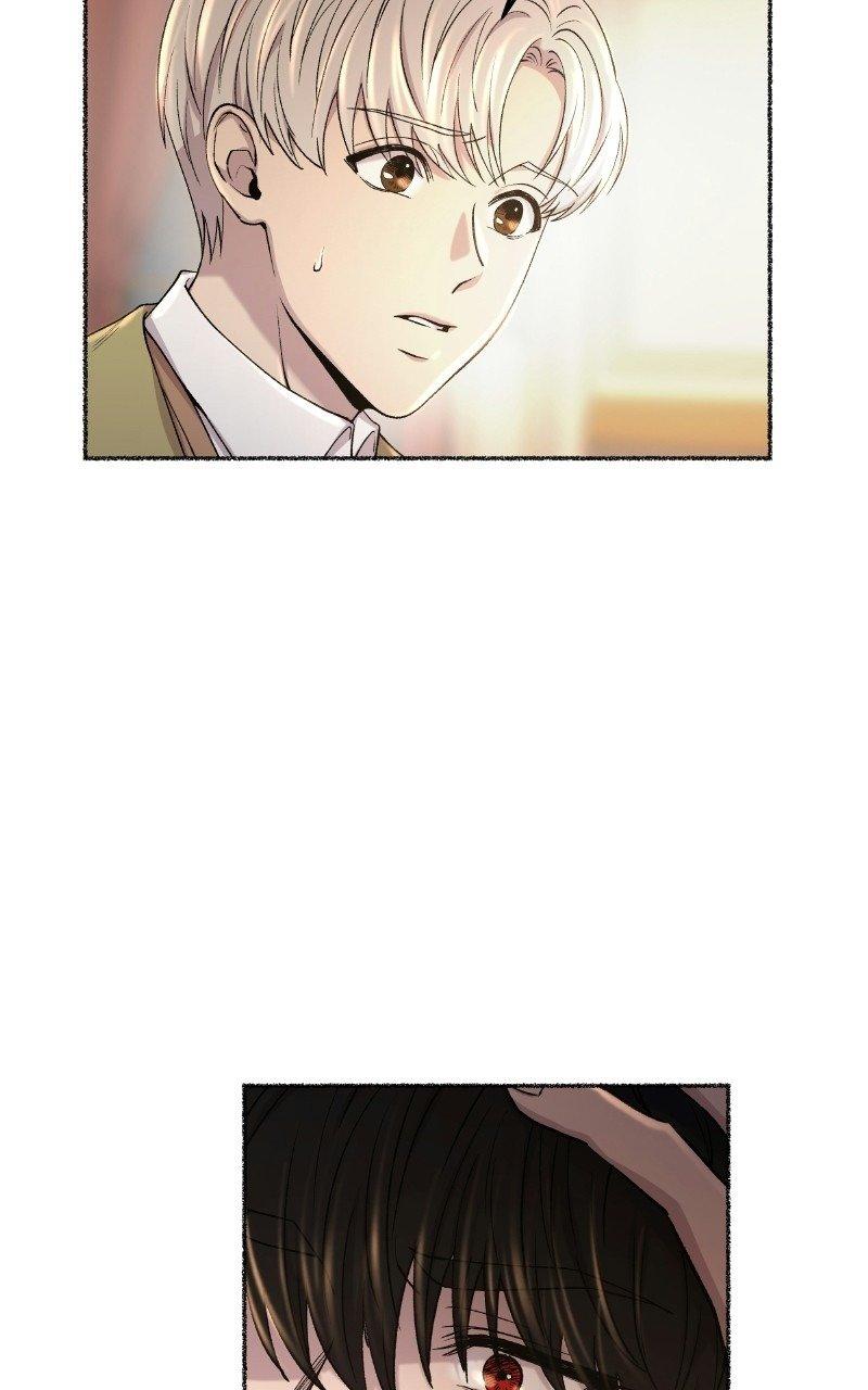 Like A Wind On A Dry Branch Chapter 107 page 55