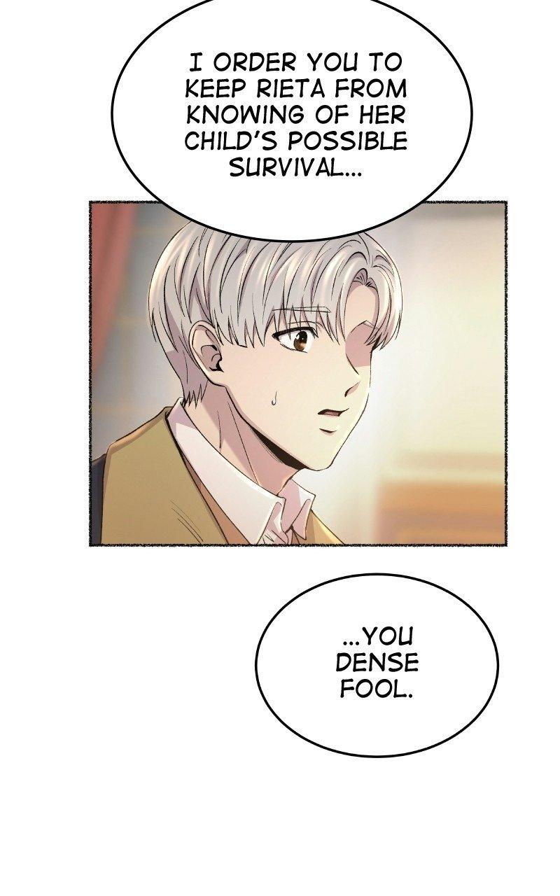 Like A Wind On A Dry Branch Chapter 107 page 57