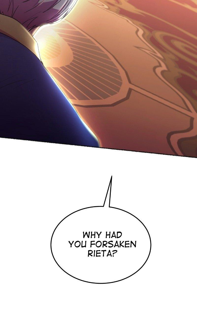 Like A Wind On A Dry Branch Chapter 107 page 5