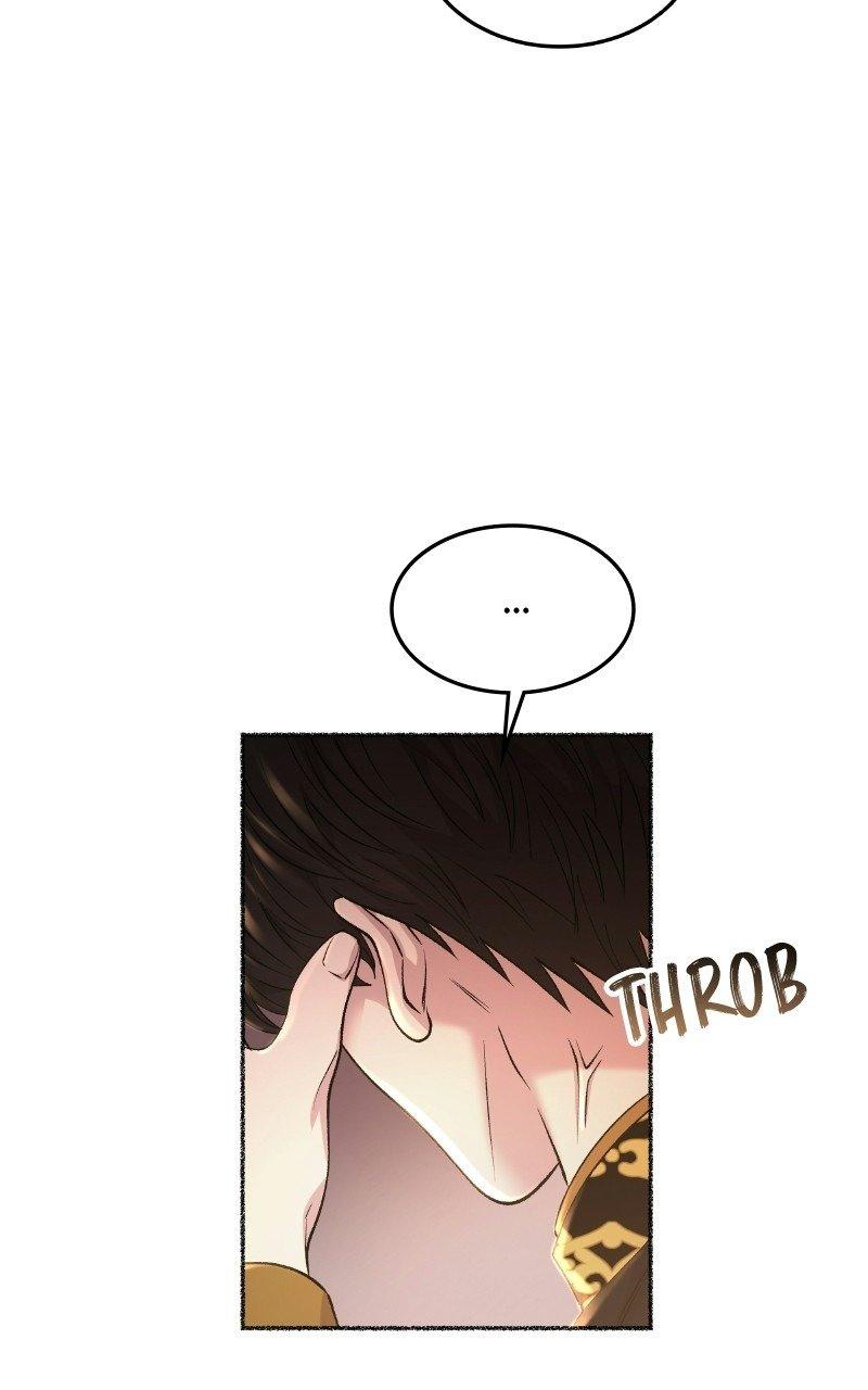 Like A Wind On A Dry Branch Chapter 107 page 59