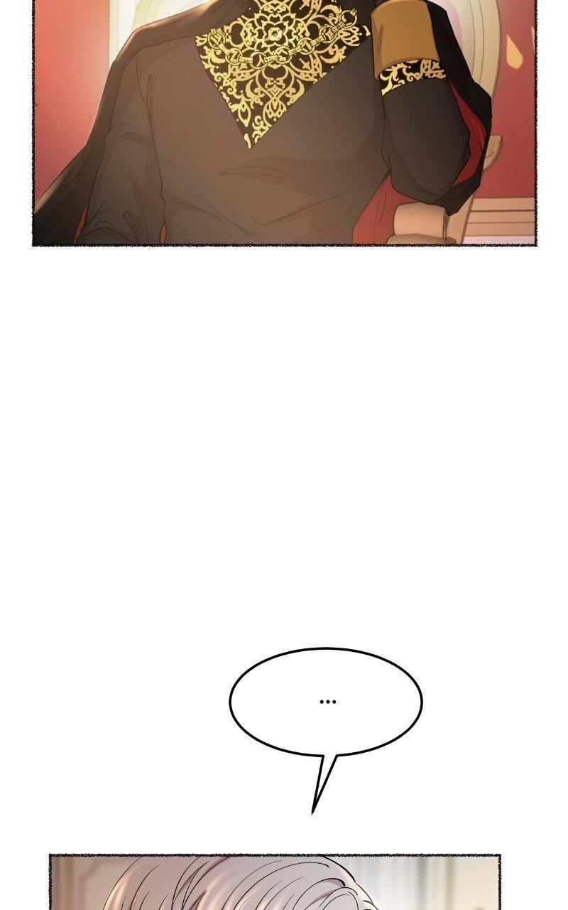 Like A Wind On A Dry Branch Chapter 107 page 63