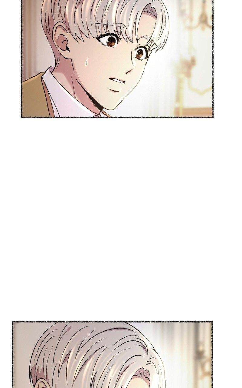 Like A Wind On A Dry Branch Chapter 107 page 64