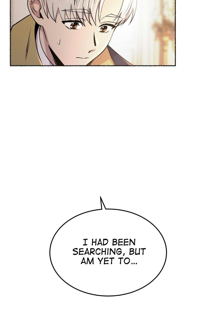Like A Wind On A Dry Branch Chapter 107 page 65