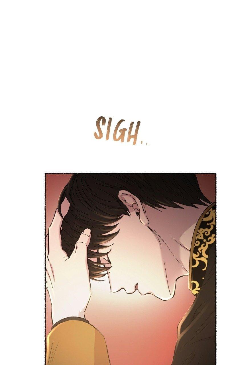 Like A Wind On A Dry Branch Chapter 107 page 66