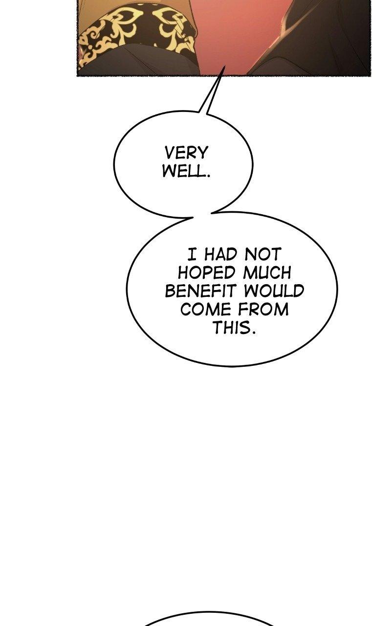 Like A Wind On A Dry Branch Chapter 107 page 67