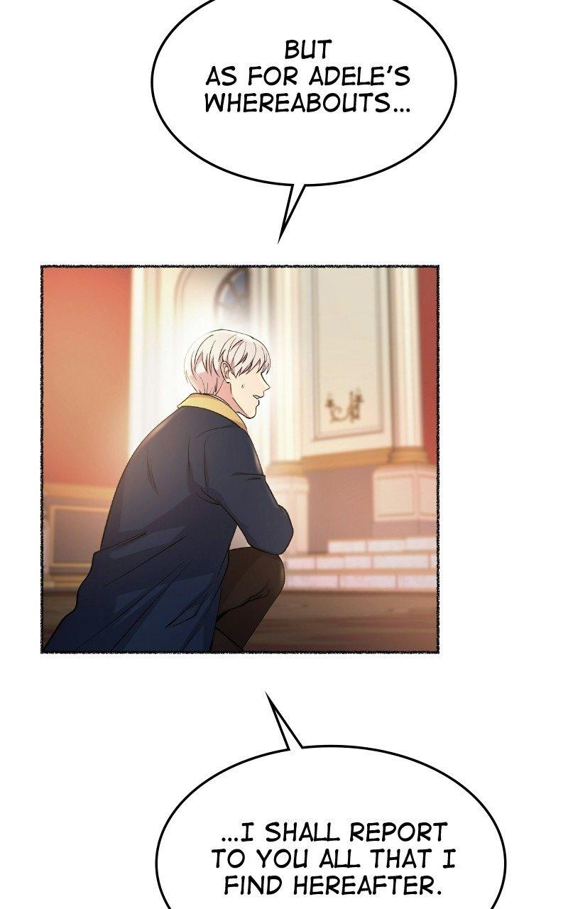 Like A Wind On A Dry Branch Chapter 107 page 68