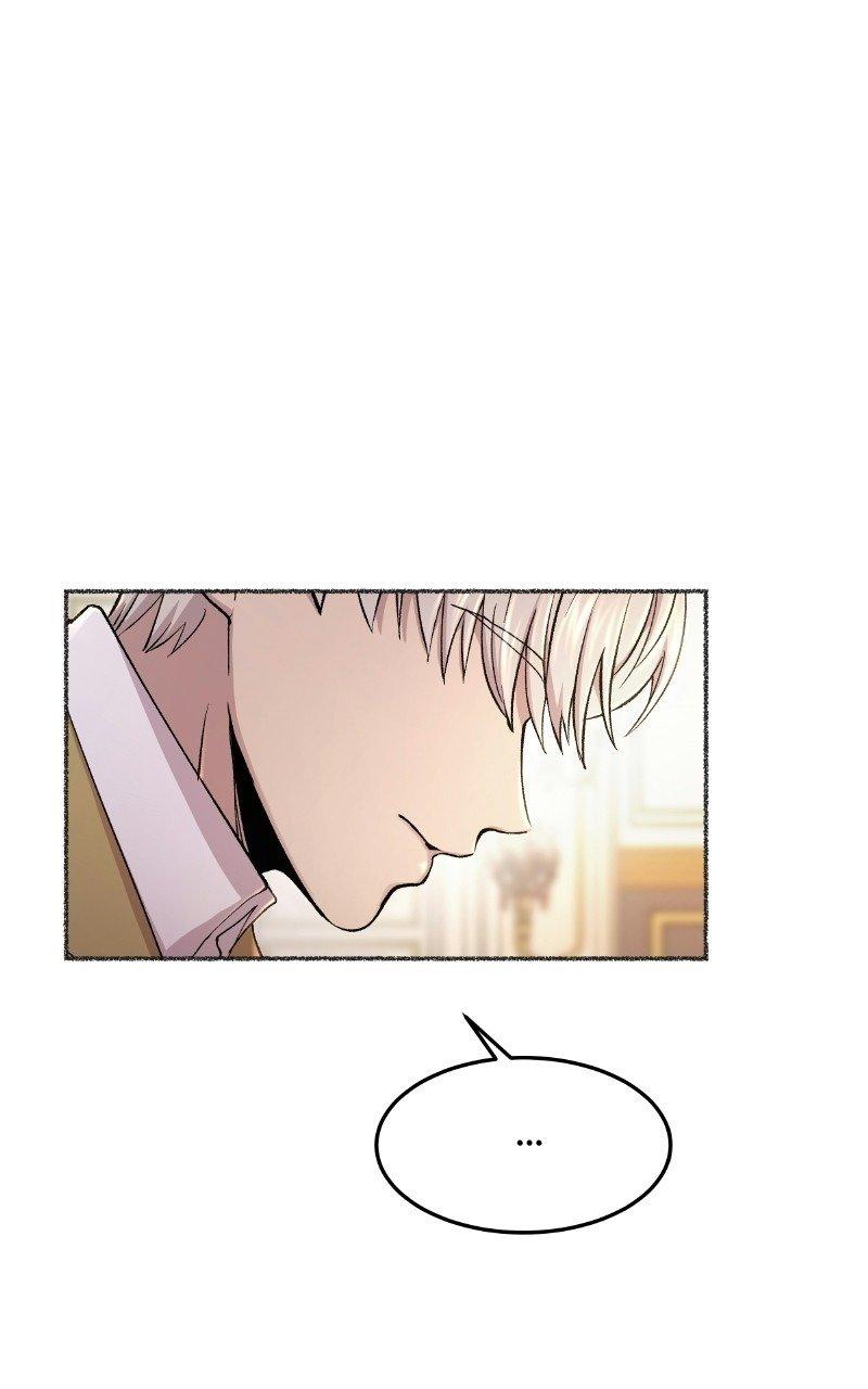 Like A Wind On A Dry Branch Chapter 107 page 6
