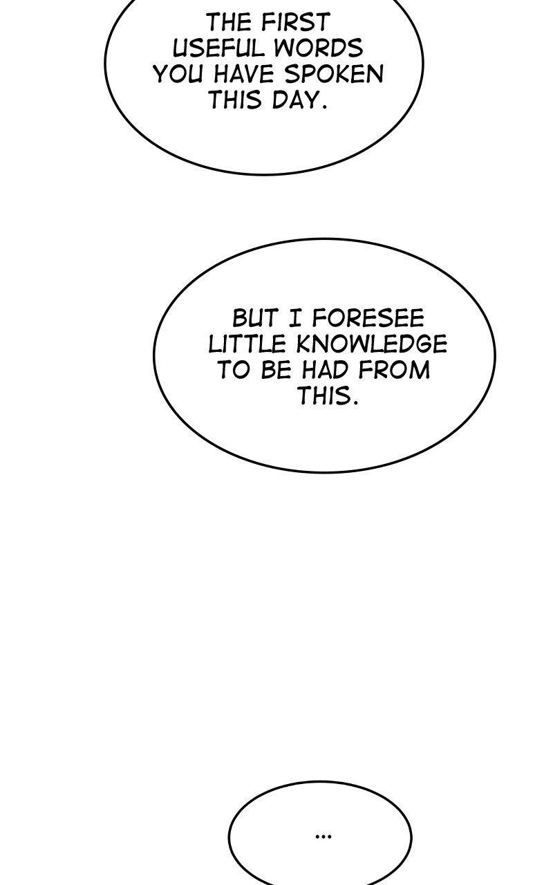 Like A Wind On A Dry Branch Chapter 107 page 70