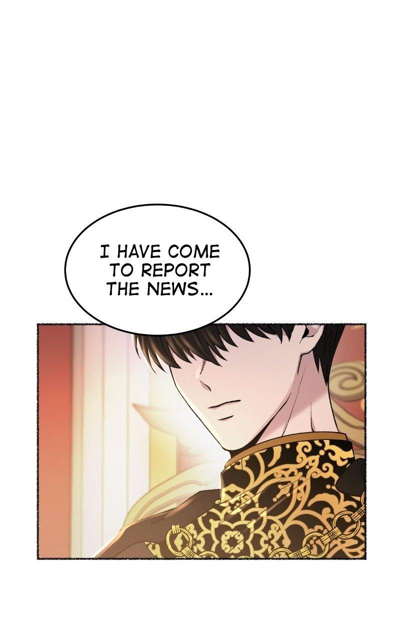 Like A Wind On A Dry Branch Chapter 107 page 74