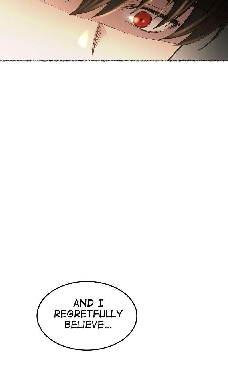 Like A Wind On A Dry Branch Chapter 107 page 78