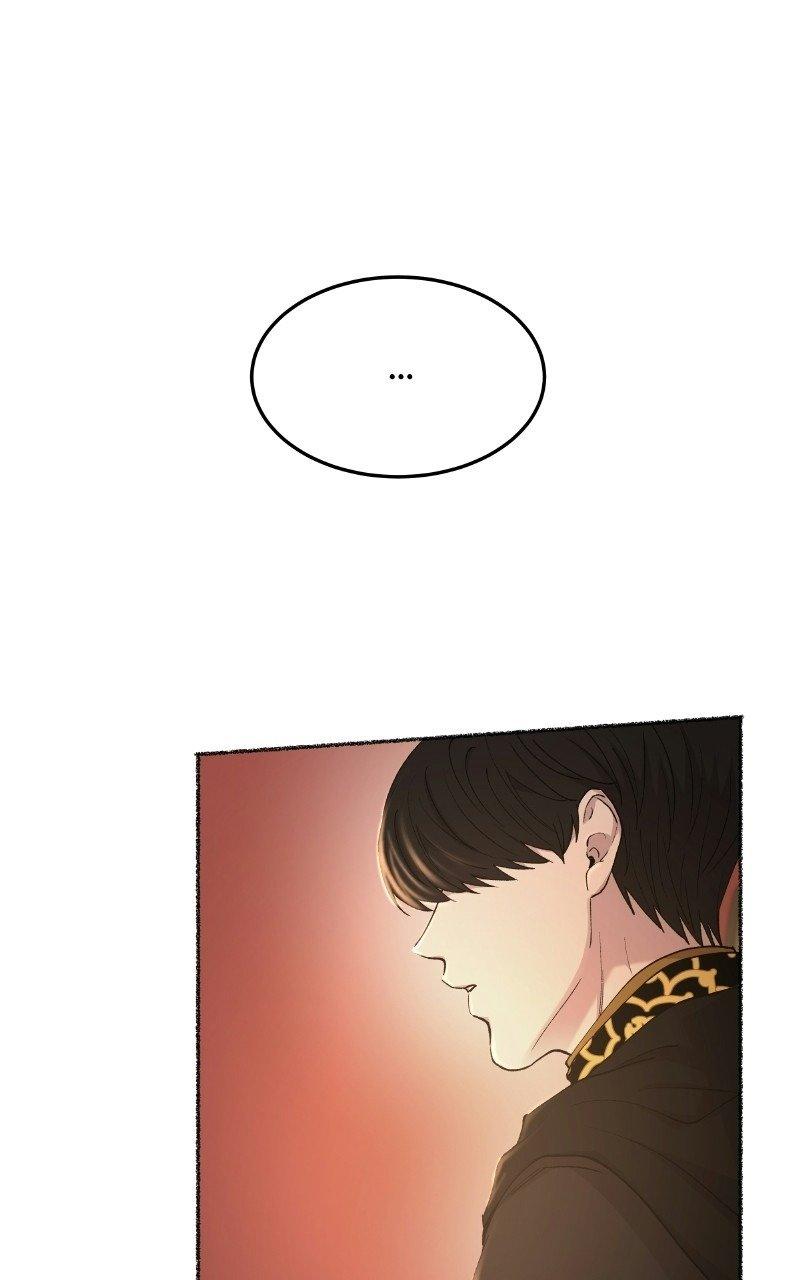 Like A Wind On A Dry Branch Chapter 107 page 80