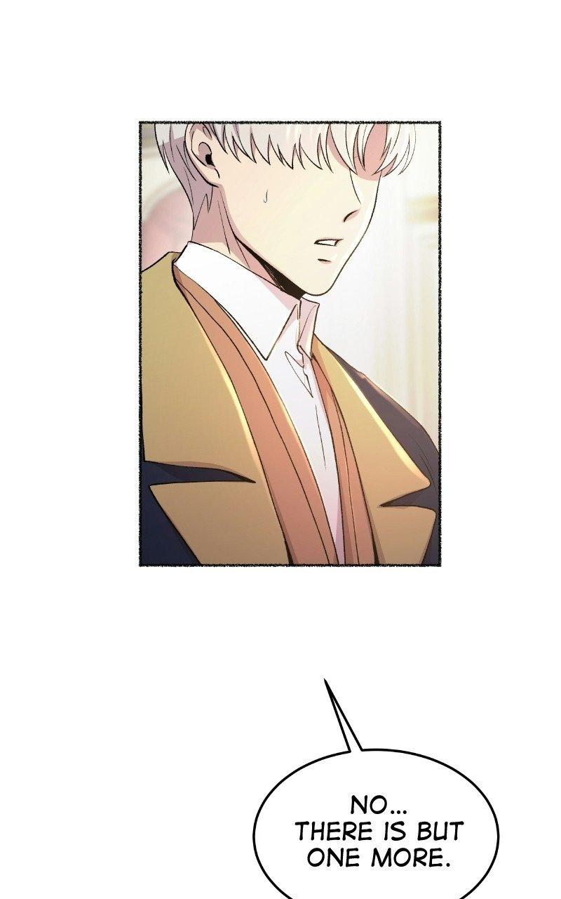Like A Wind On A Dry Branch Chapter 107 page 90