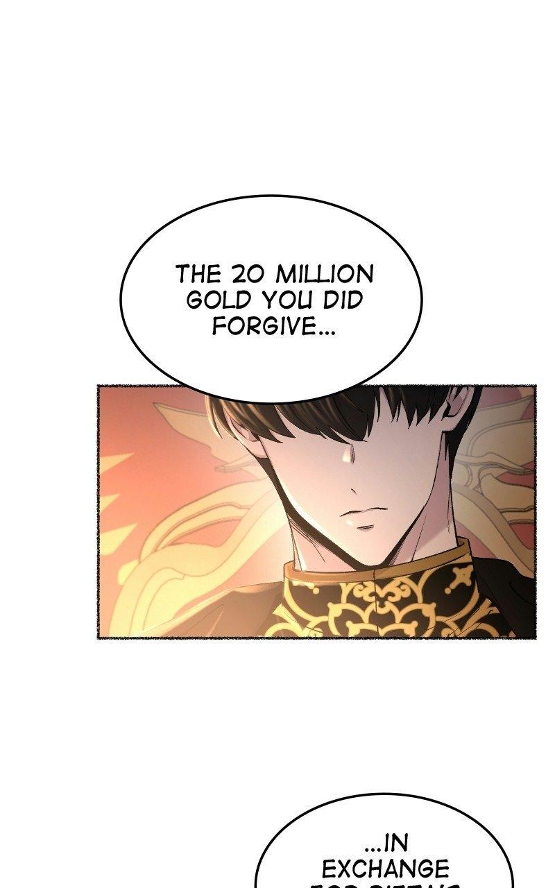 Like A Wind On A Dry Branch Chapter 107 page 94