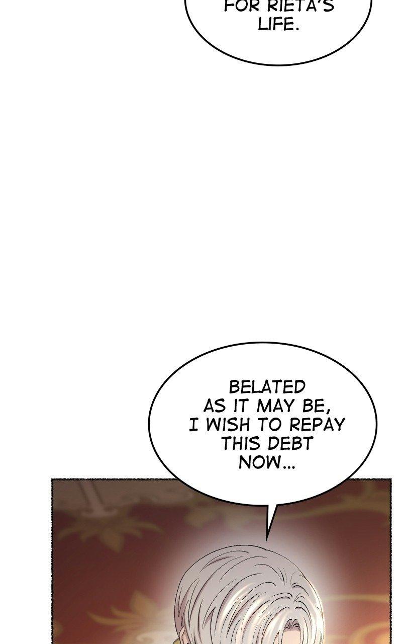 Like A Wind On A Dry Branch Chapter 107 page 95