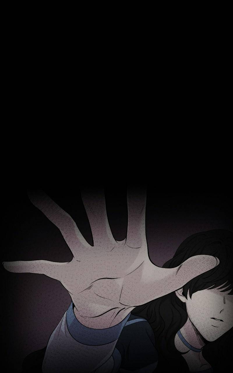 Like A Wind On A Dry Branch Chapter 108 page 9