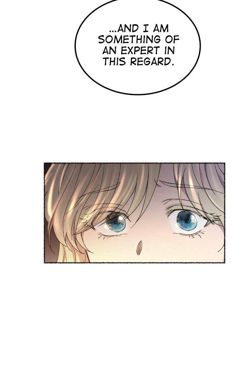 Like A Wind On A Dry Branch Chapter 108 page 99