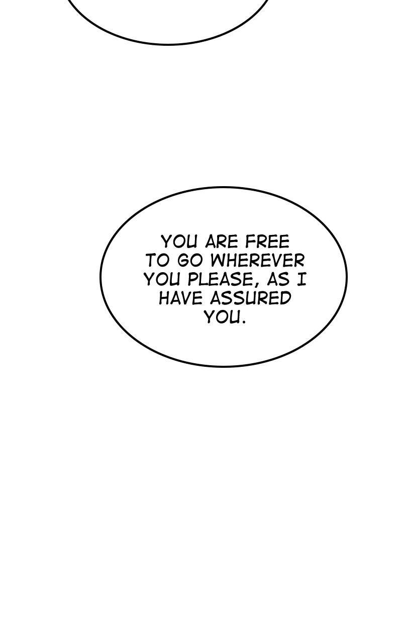 Like A Wind On A Dry Branch Chapter 108 page 101
