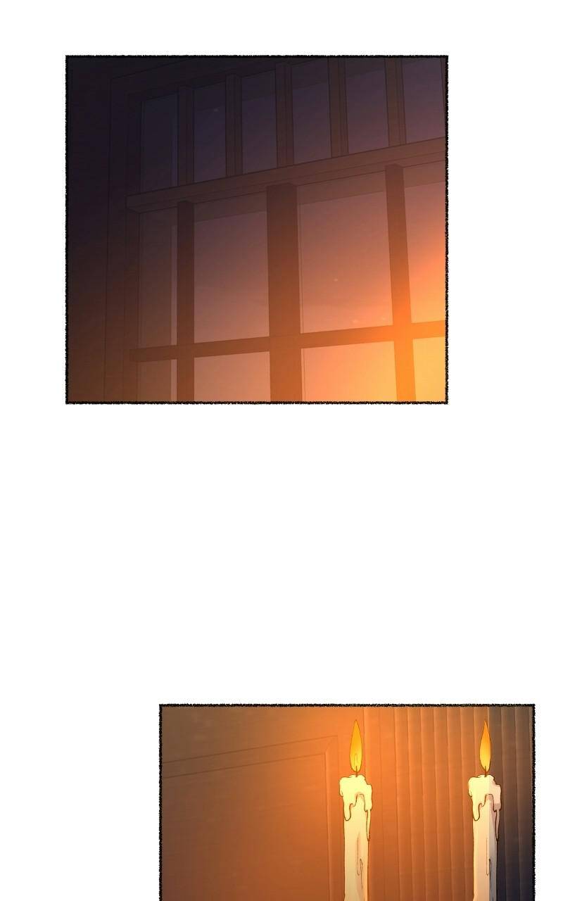 Like A Wind On A Dry Branch Chapter 108 page 102