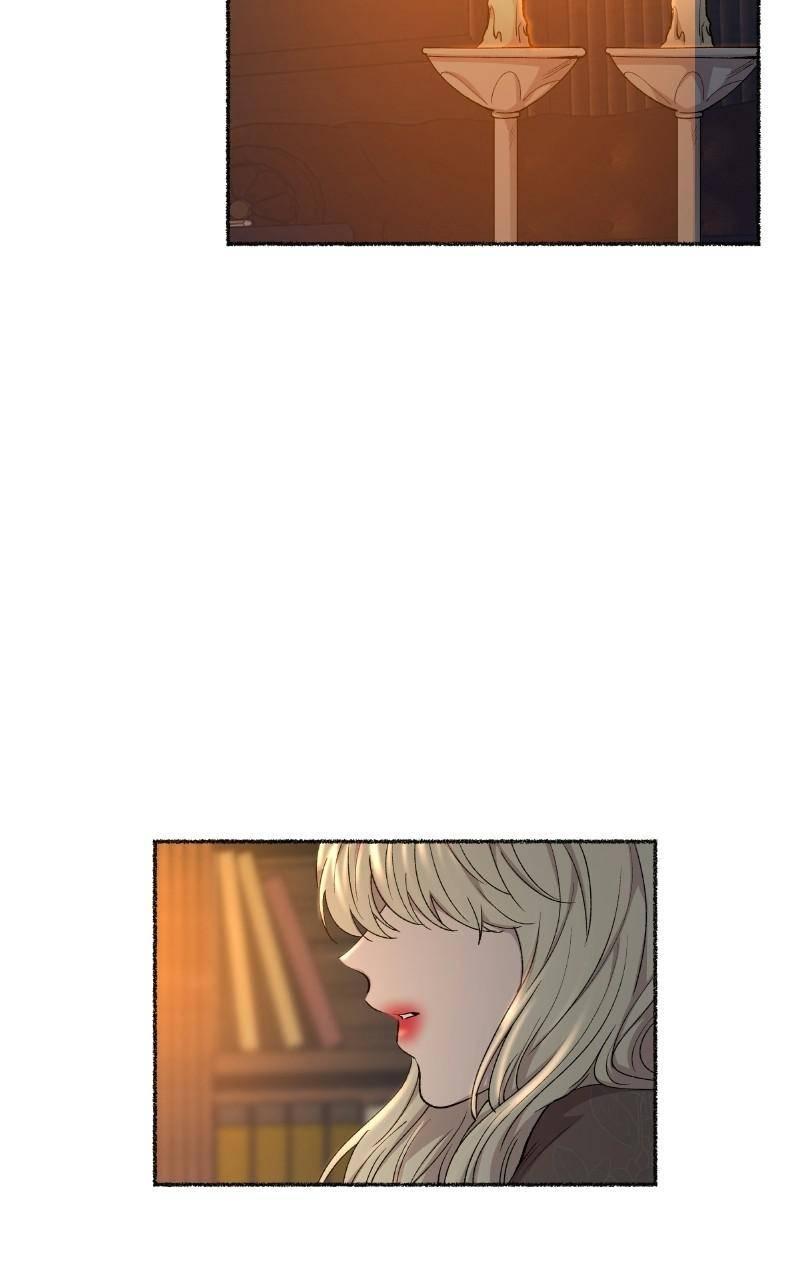 Like A Wind On A Dry Branch Chapter 108 page 103
