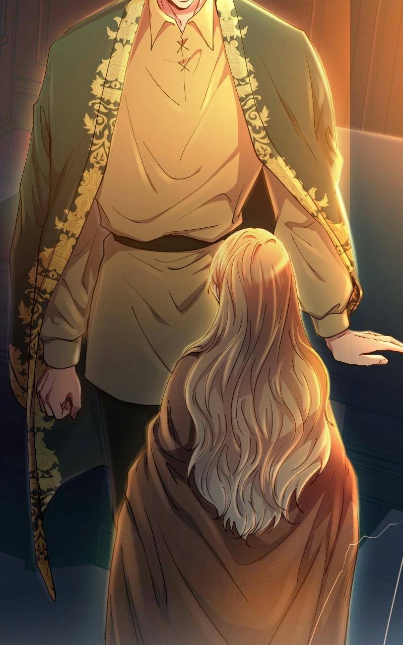 Like A Wind On A Dry Branch Chapter 108 page 106