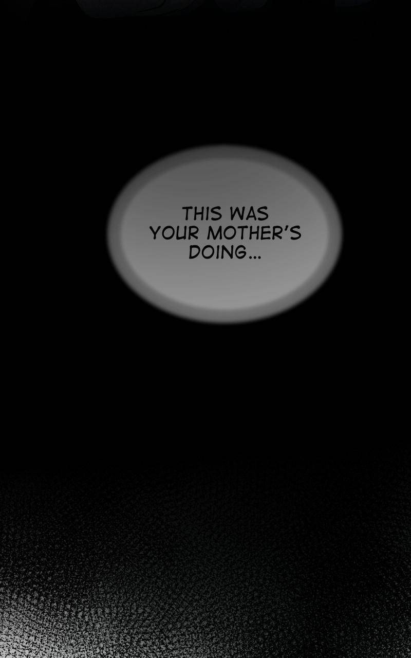 Like A Wind On A Dry Branch Chapter 108 page 10
