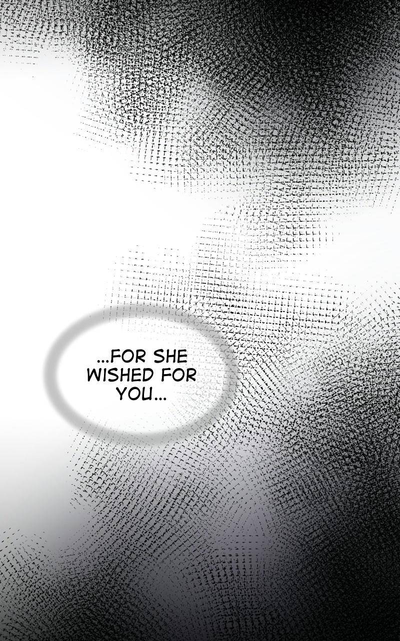 Like A Wind On A Dry Branch Chapter 108 page 11