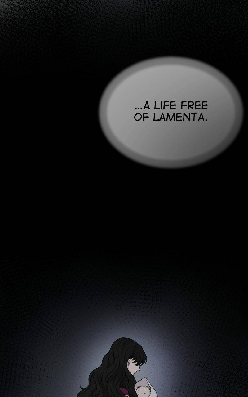 Like A Wind On A Dry Branch Chapter 108 page 12