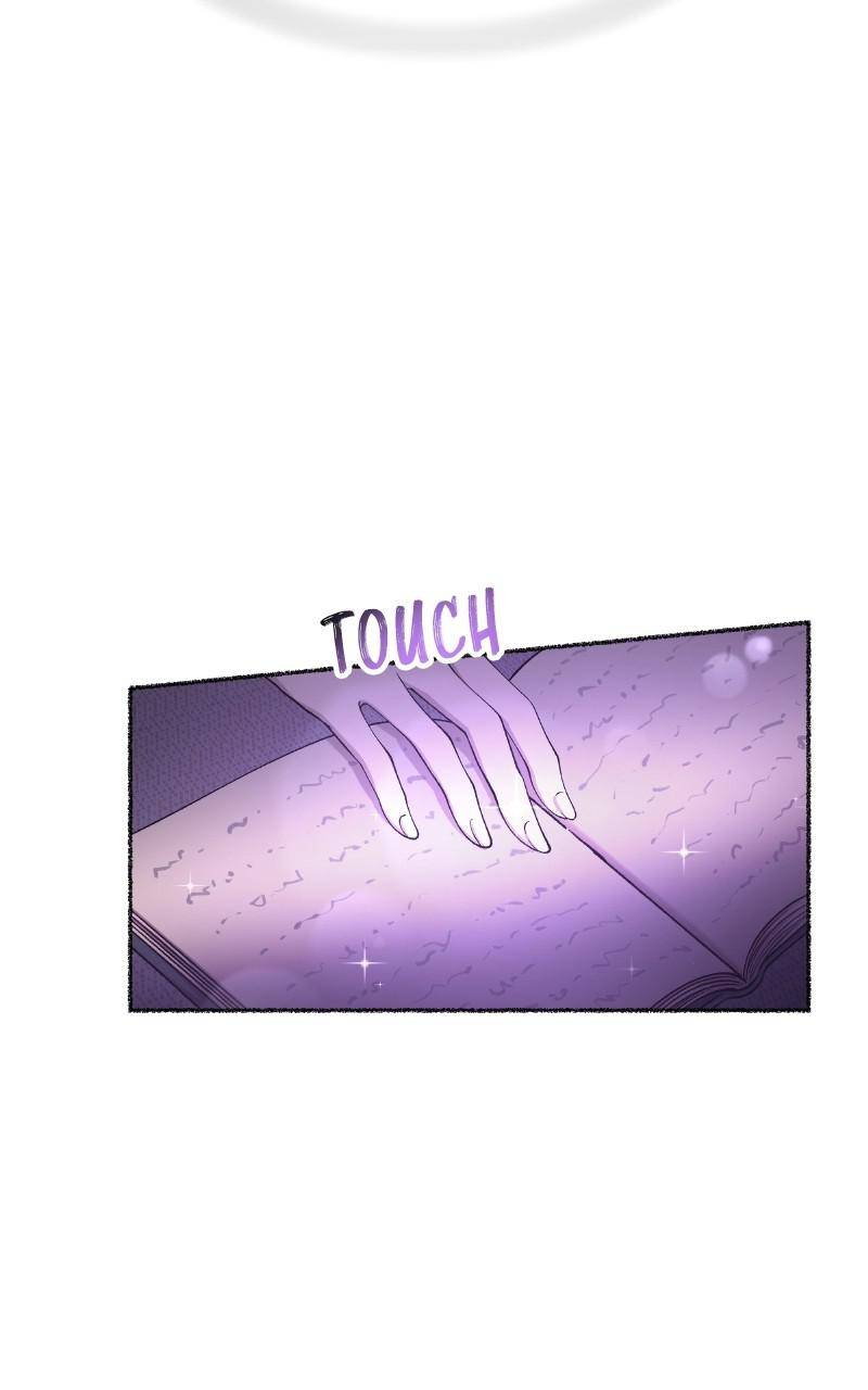 Like A Wind On A Dry Branch Chapter 108 page 14