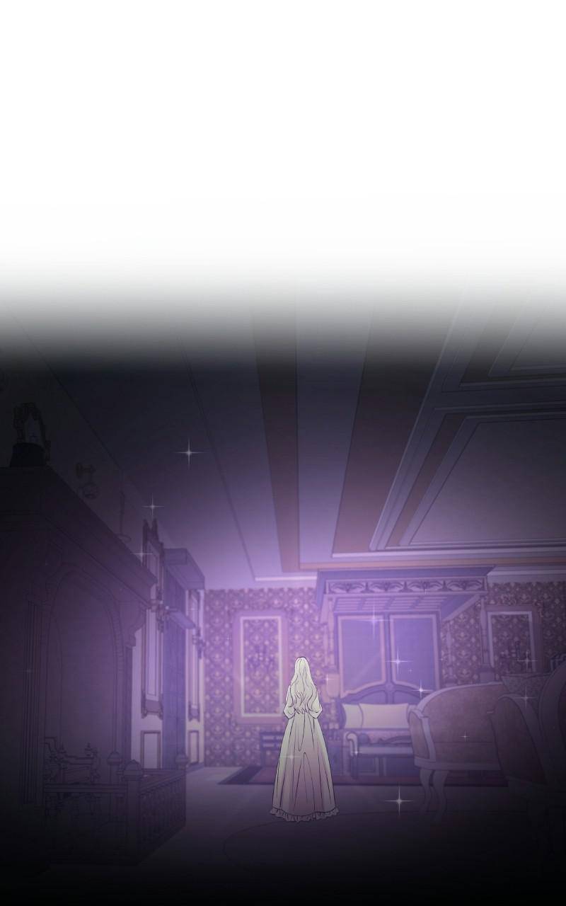 Like A Wind On A Dry Branch Chapter 108 page 16
