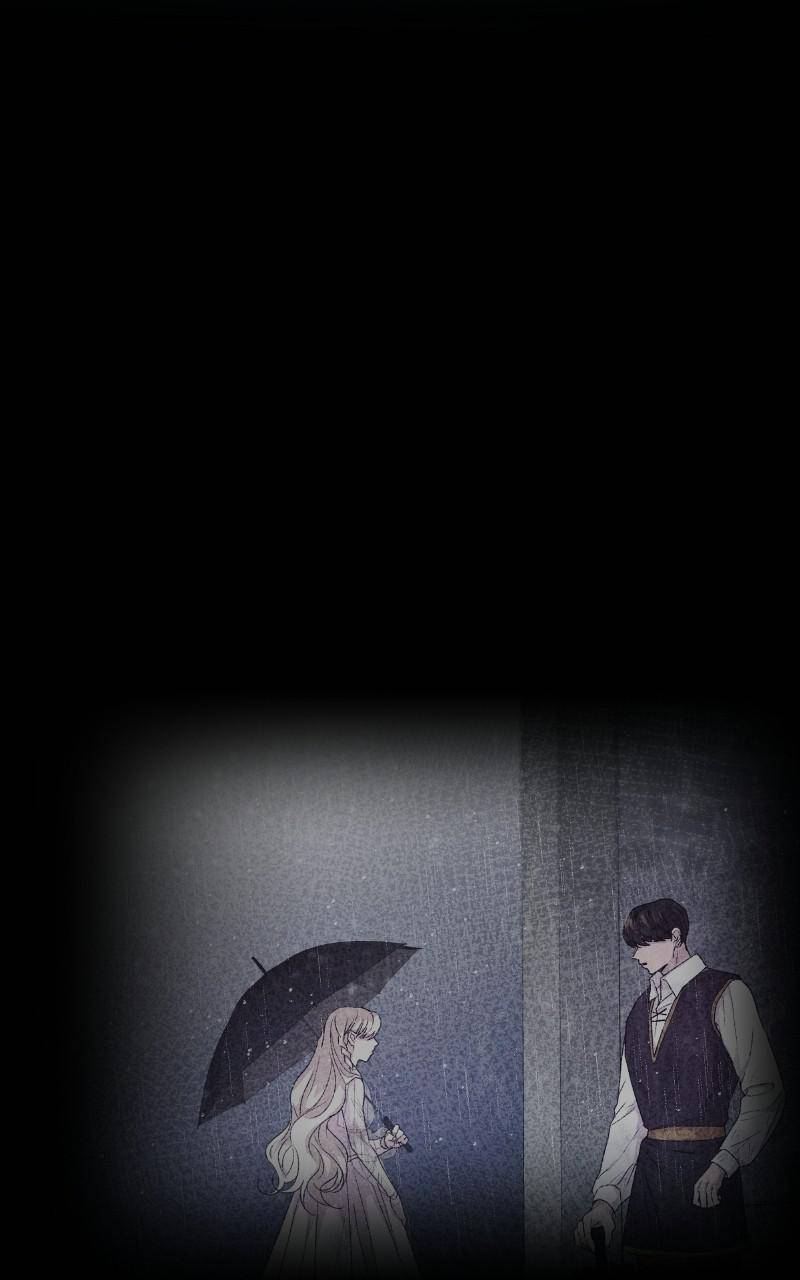 Like A Wind On A Dry Branch Chapter 108 page 17