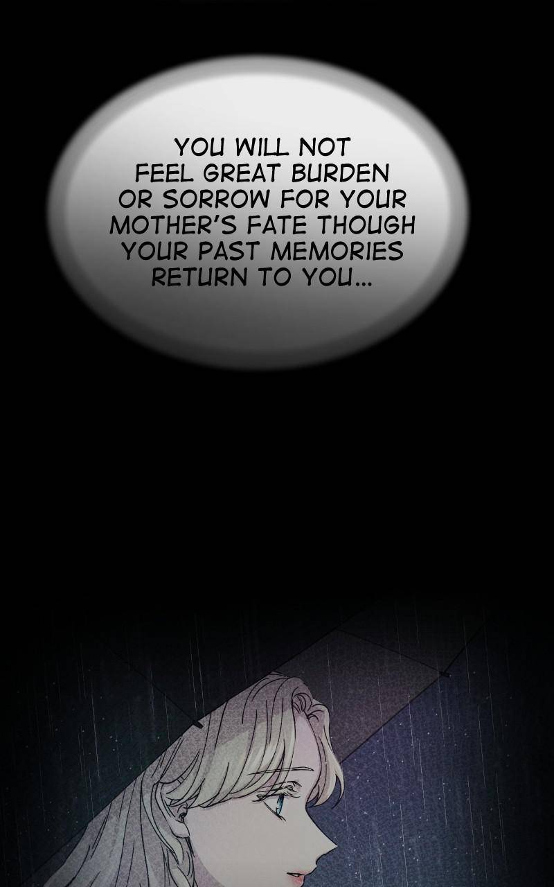 Like A Wind On A Dry Branch Chapter 108 page 18