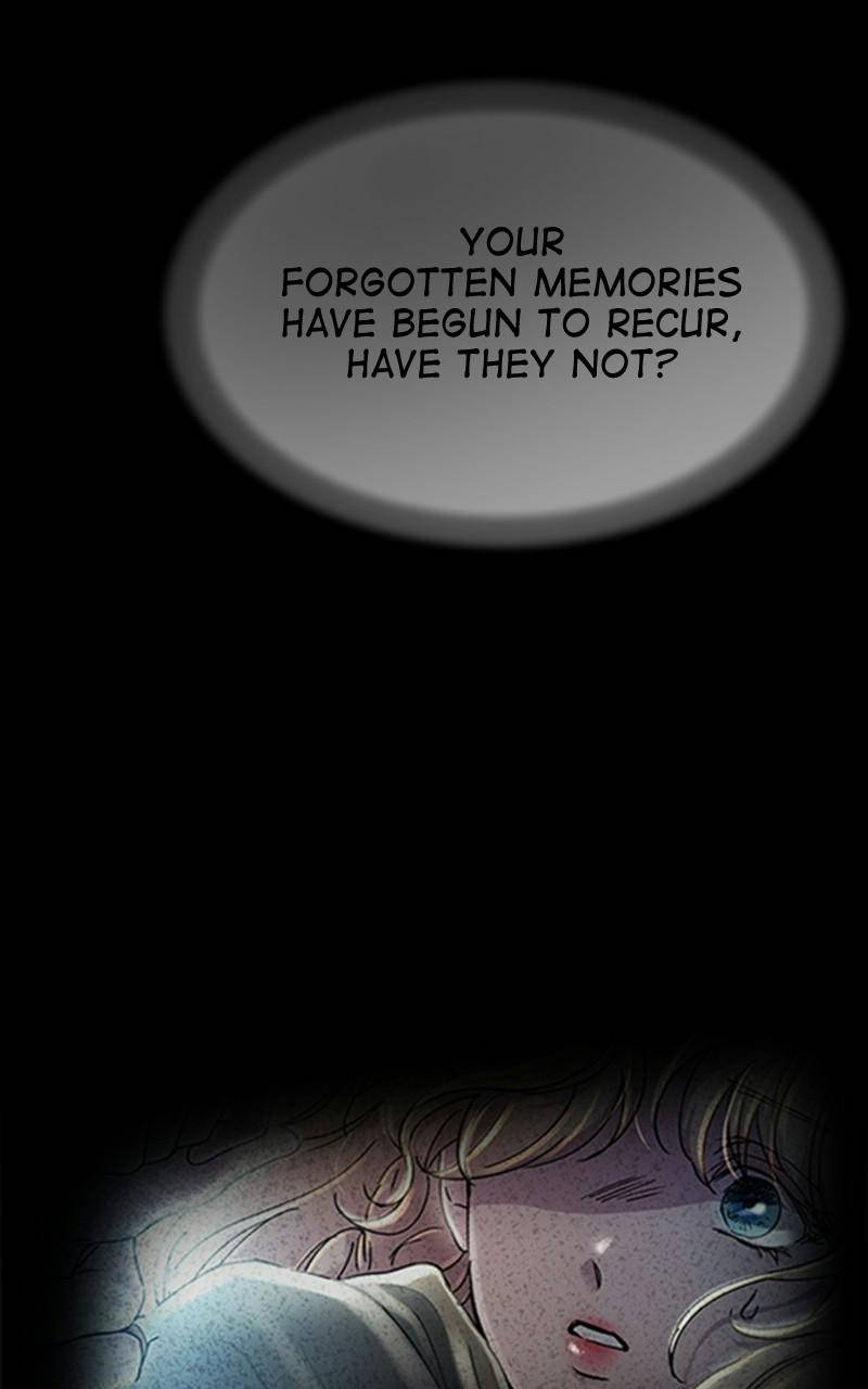 Like A Wind On A Dry Branch Chapter 108 page 1