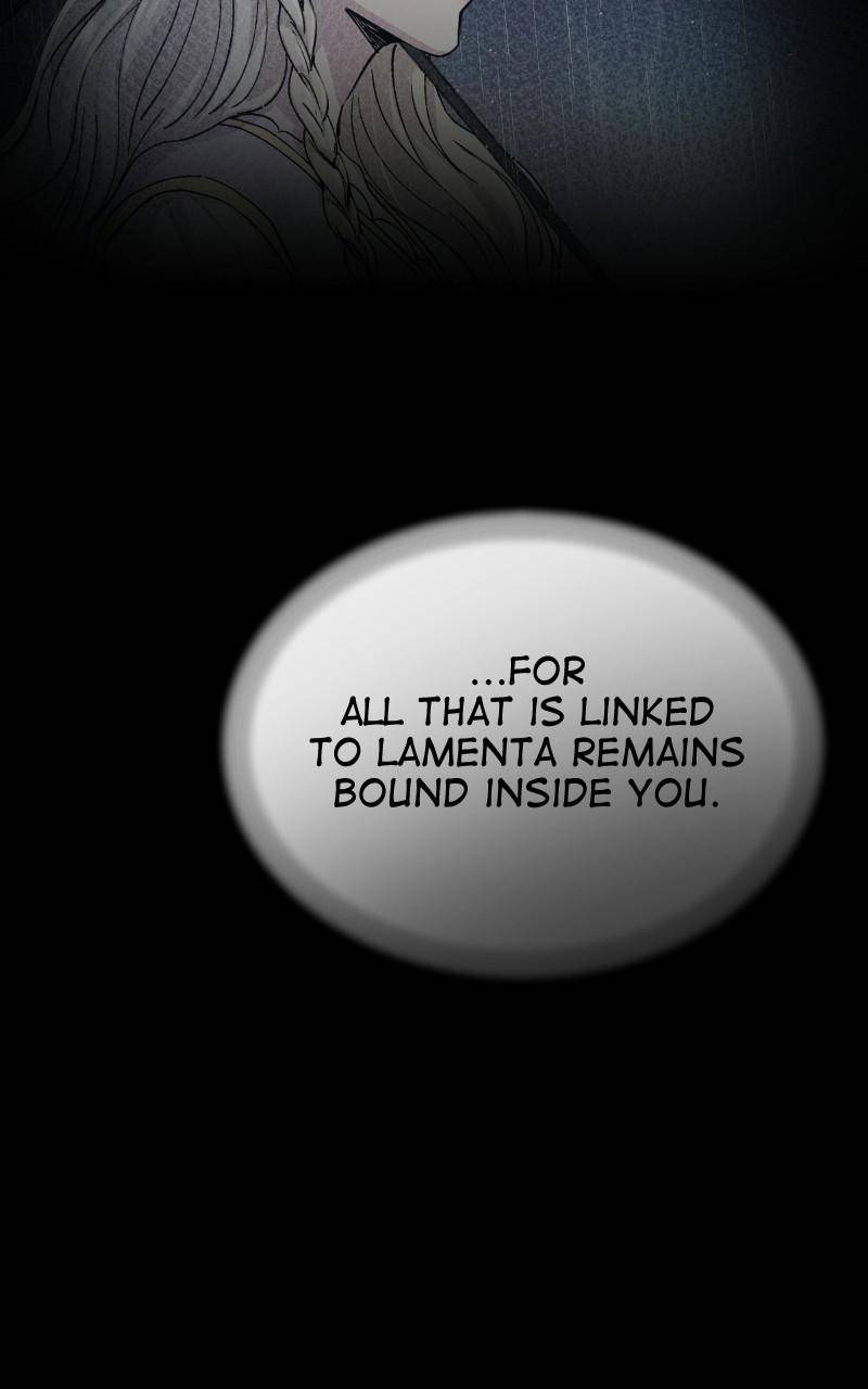 Like A Wind On A Dry Branch Chapter 108 page 19