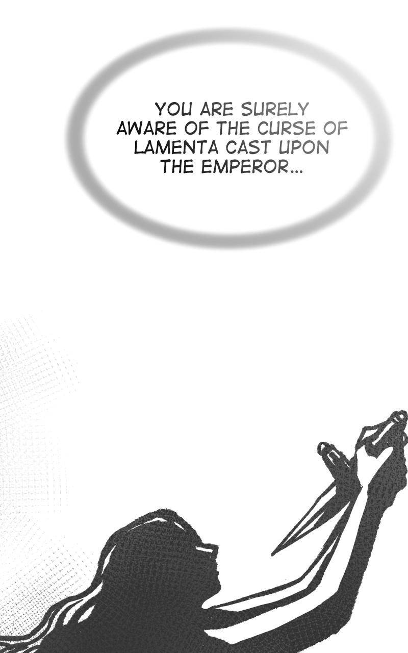 Like A Wind On A Dry Branch Chapter 108 page 23