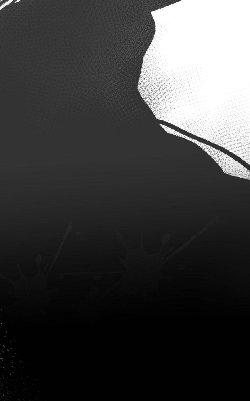Like A Wind On A Dry Branch Chapter 108 page 24