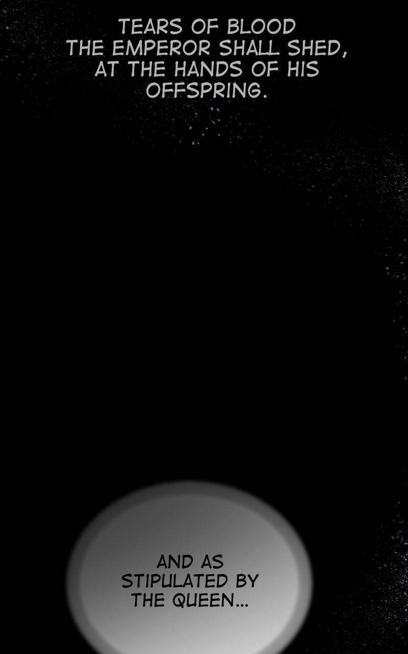 Like A Wind On A Dry Branch Chapter 108 page 25