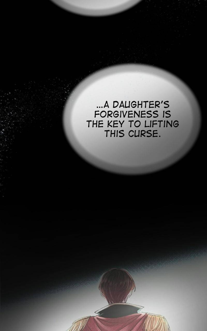Like A Wind On A Dry Branch Chapter 108 page 26