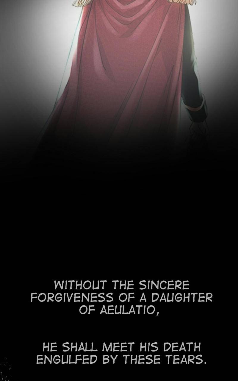 Like A Wind On A Dry Branch Chapter 108 page 27
