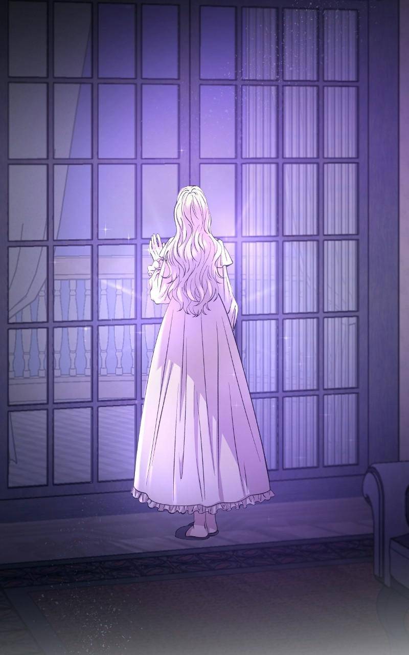 Like A Wind On A Dry Branch Chapter 108 page 29